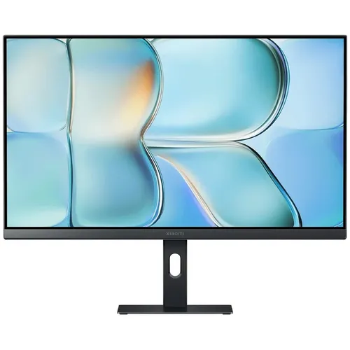 Обзор Xiaomi Monitor A24i 2026 (ELA6662RU): бюджетный IPS-монитор с 144 Гц и заводской калибровкой — тест за 21 день