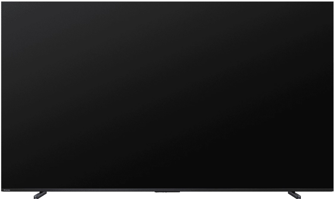 Hisense 100E7Q PRO: обзор 100-дюймового QLED-телевизора — кинотеатр у вас дома за разумные деньги