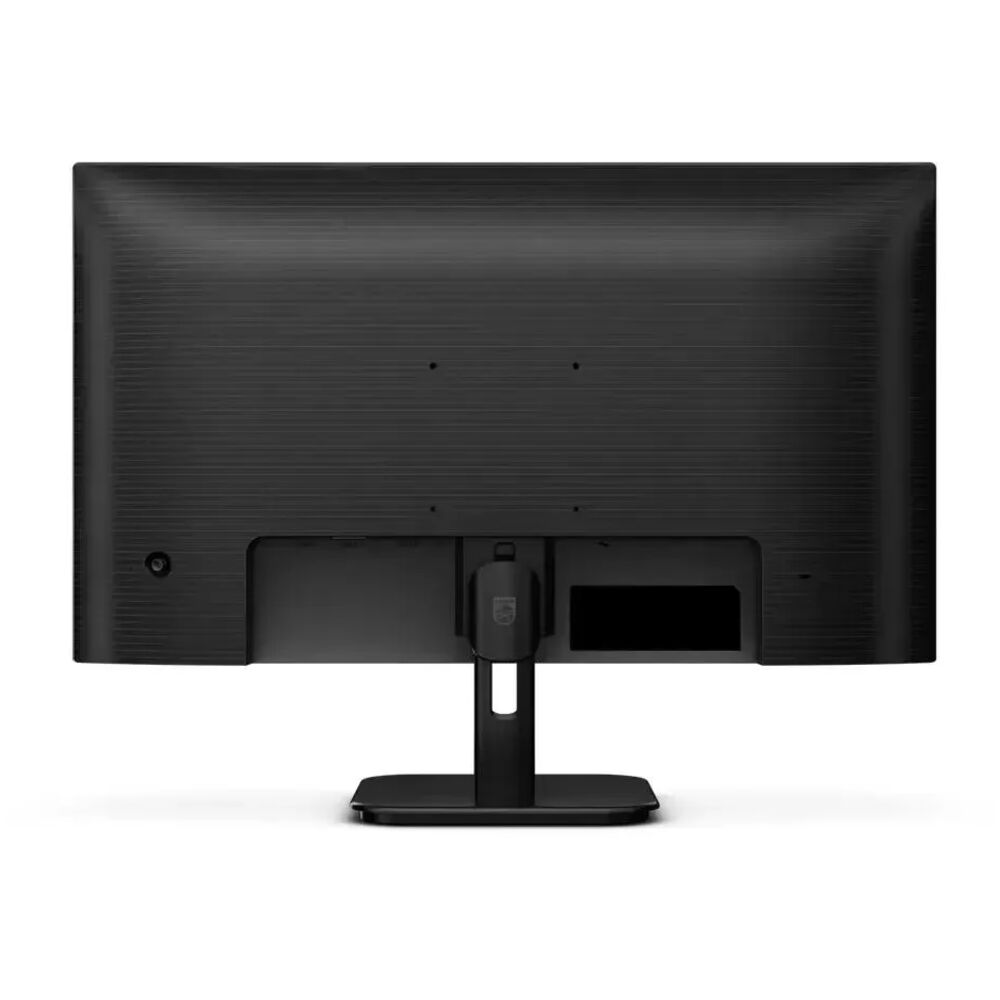 Philips 27E1N2100D — настройки защиты зрения