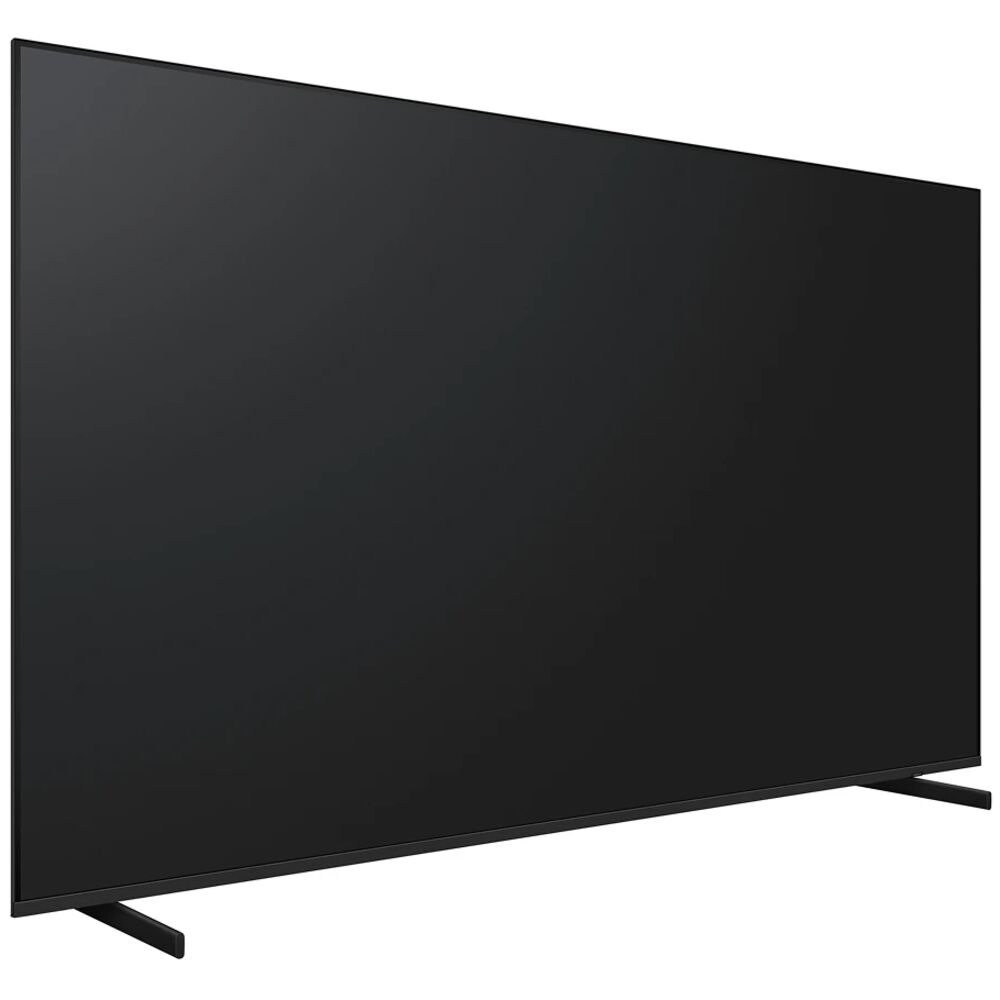 Samsung QE75QN80HAUXPY игровой режим и Game Bar