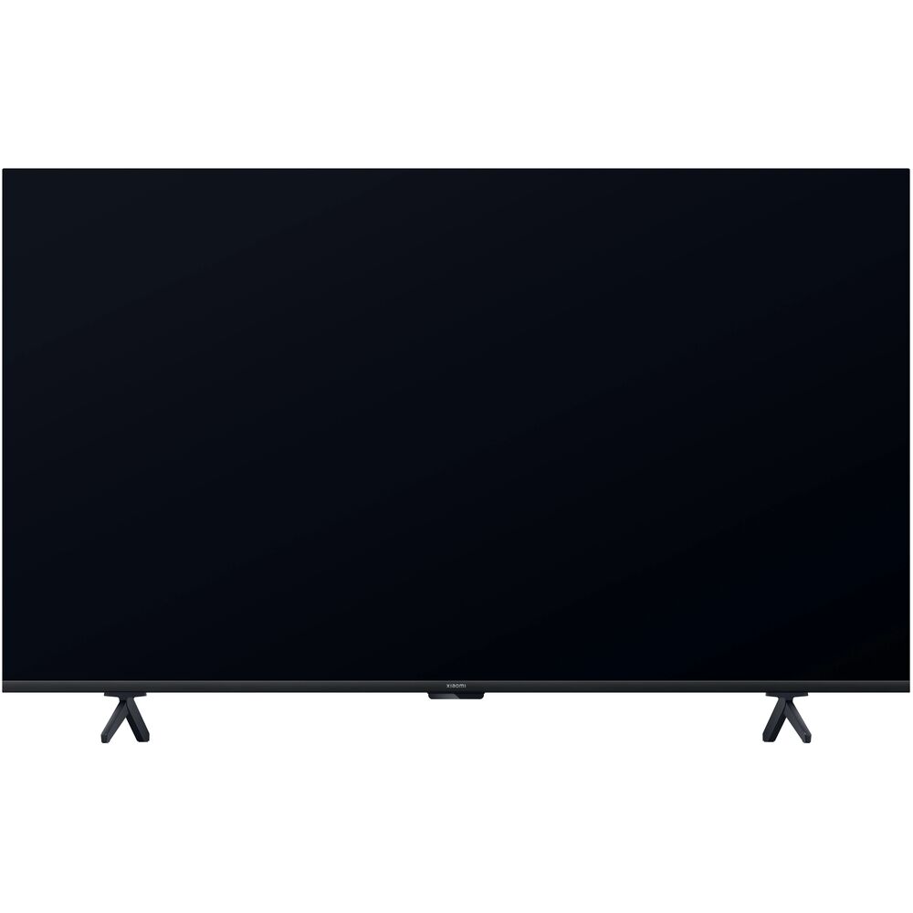 Xiaomi L65MC-SMRU Android TV интерфейс
