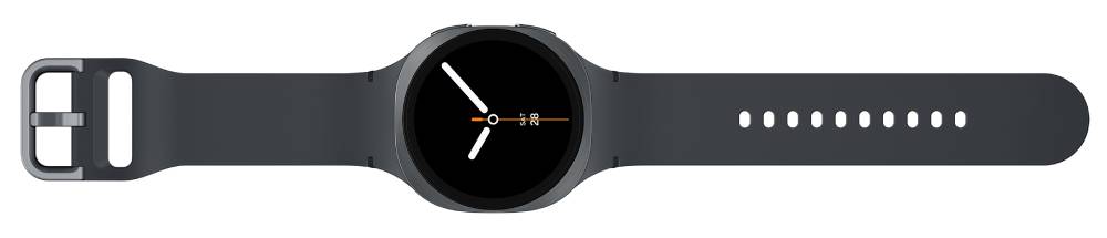 Samsung Galaxy Watch6 Classic 47mm тренировка GPS