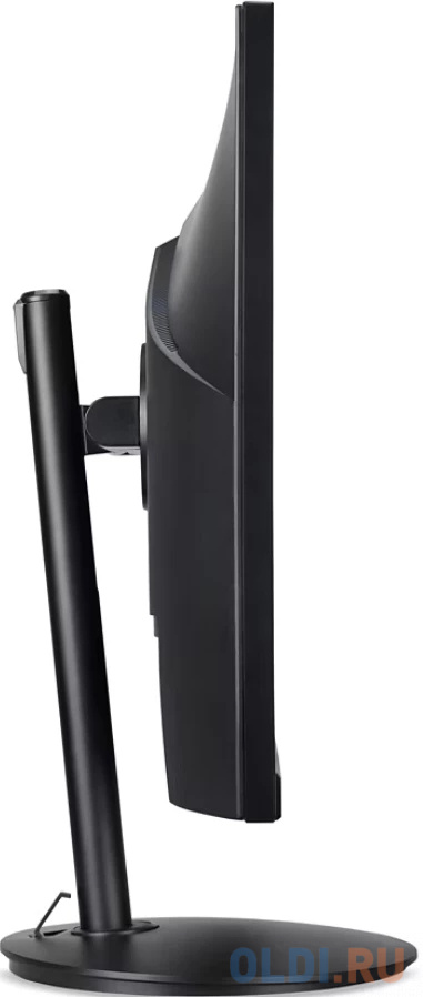 Долговременное использование монитора Acer UM.QB2CD.G02