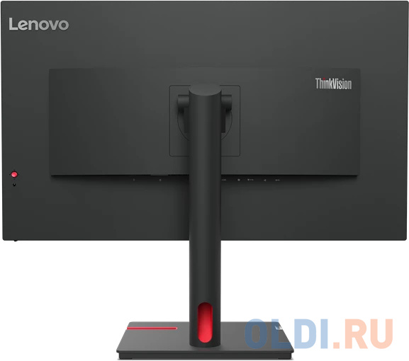Тестирование производительности Lenovo ThinkVision P32u-20