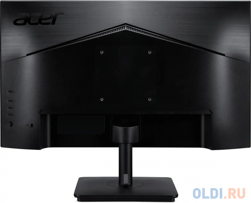 Энергоэффективность Acer V247YGbi