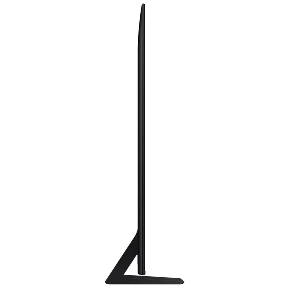 Samsung QE85QN70FAUXRU интерфейс Tizen Smart TV