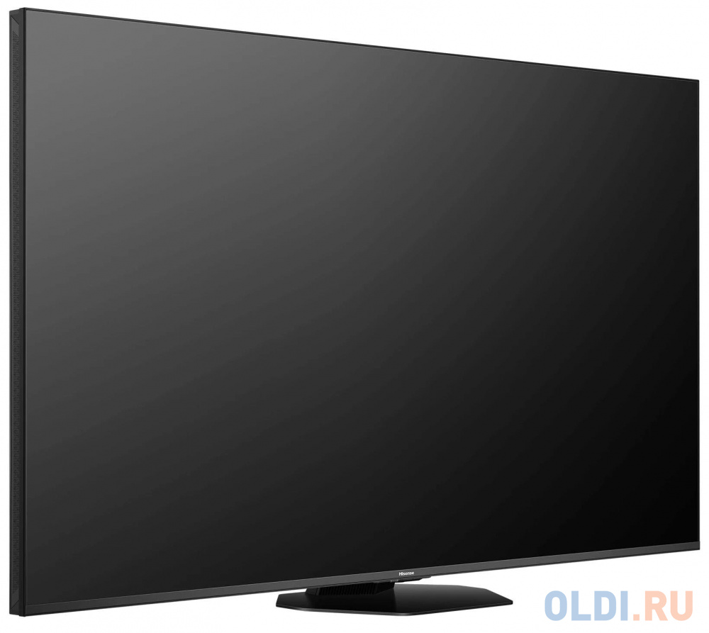 TCL 75U8Q игровой режим