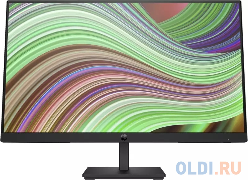 Комплектация HP V24v G5