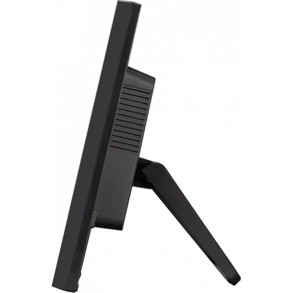 ViewSonic TD2223 — подключение