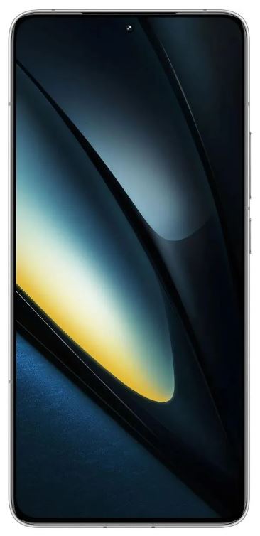 Обзор Xiaomi POCO F6 Pro: флагманская производительность по доступной цене — честное тестирование за 3 недели