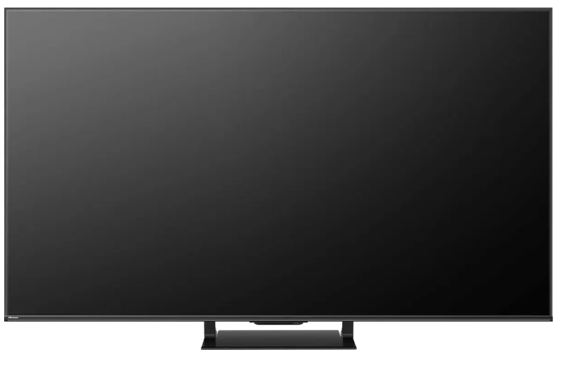 Hisense 65U7Q PRO: Впечатляющий Mini LED телевизор с великолепным игровым потенциалом и отличным качеством изображения