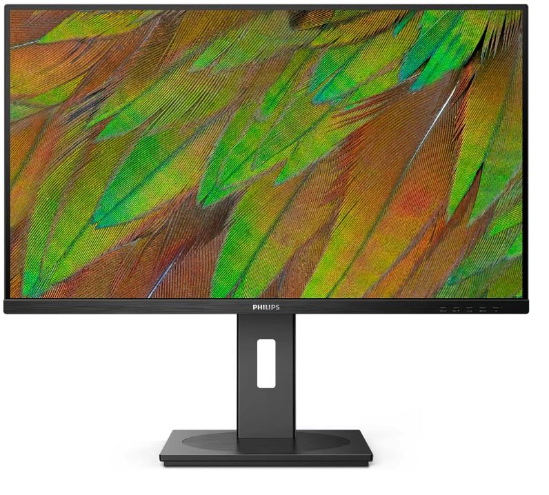 Обзор Philips 32B1N3800: бизнес-монитор 4K UHD с VA-матрицей и SmartErgoBase — подробный тест после трёх недель использования