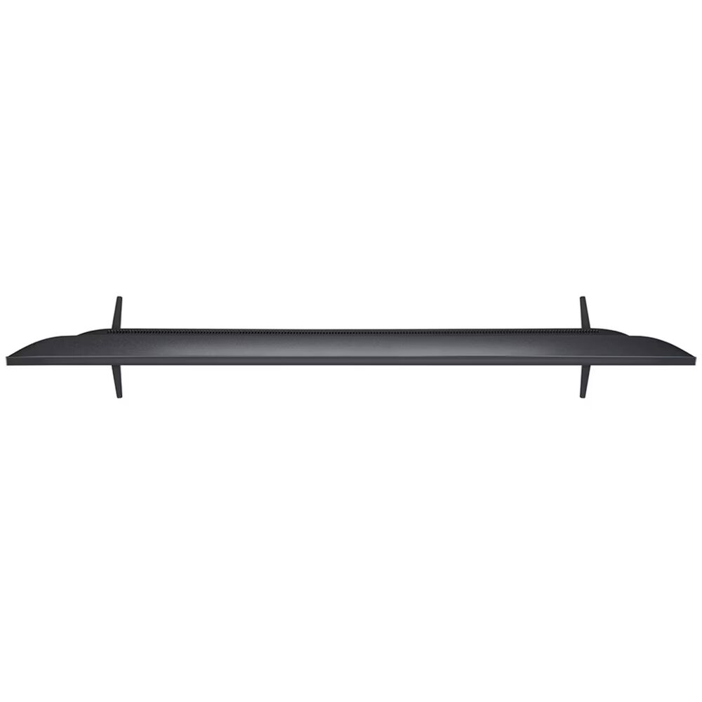 LG 55QNED70A6A разъёмы и подключение