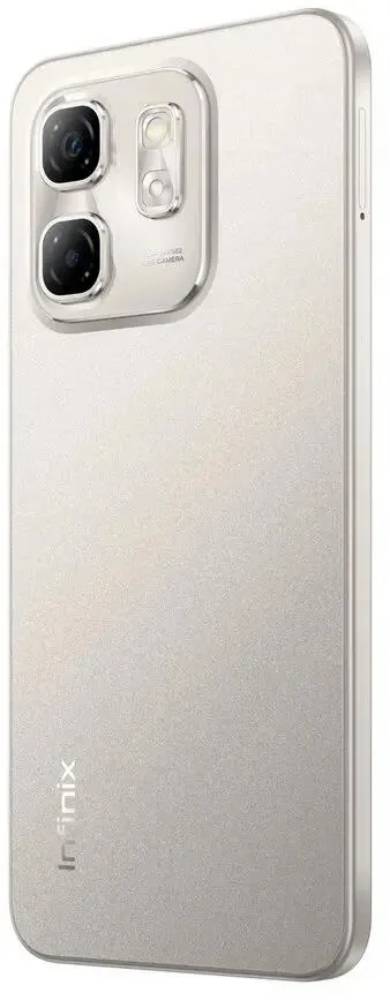 Infinix Smart 7 сравнение конкуренты