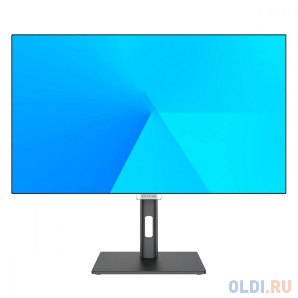 Интерфейсы подключения Lime C270