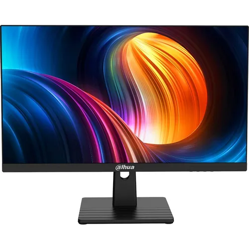 Обзор Dahua DHI-LM27-B221B: универсальный 27-дюймовый IPS-монитор с частотой 144 Гц для работы и игр