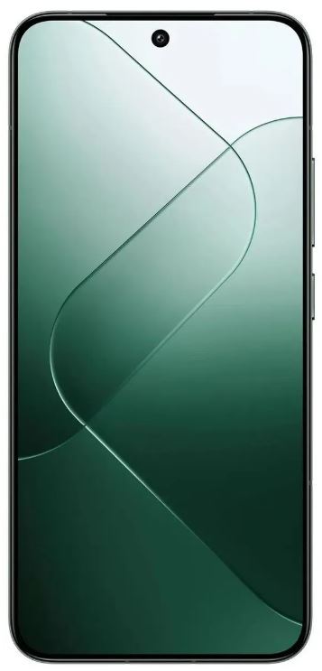 Обзор Xiaomi 14: компактный флагман с камерой Leica, который бросает вызов iPhone и Samsung