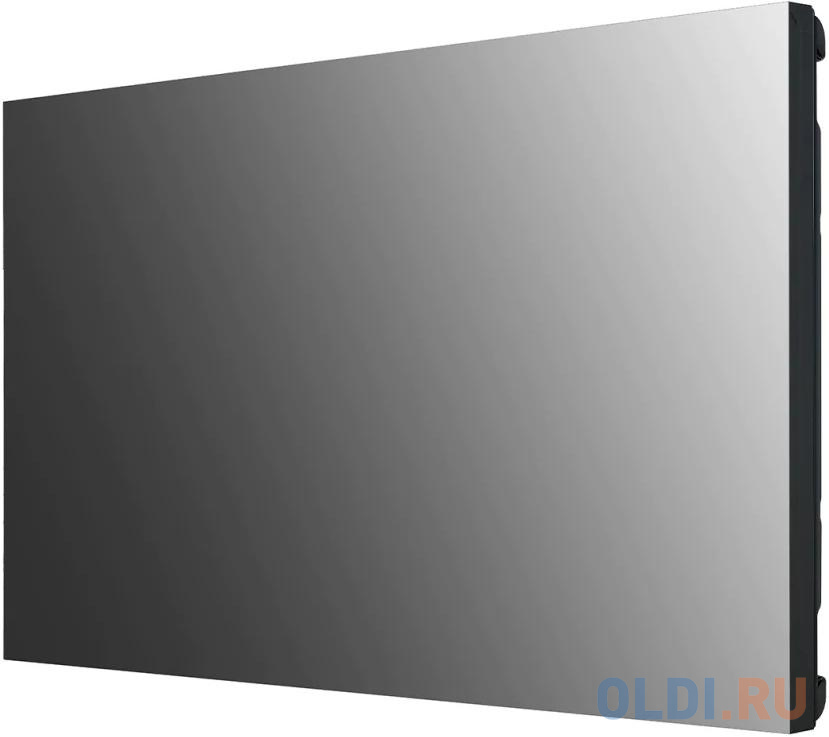 Качество изображения LG 55VSH7J-H