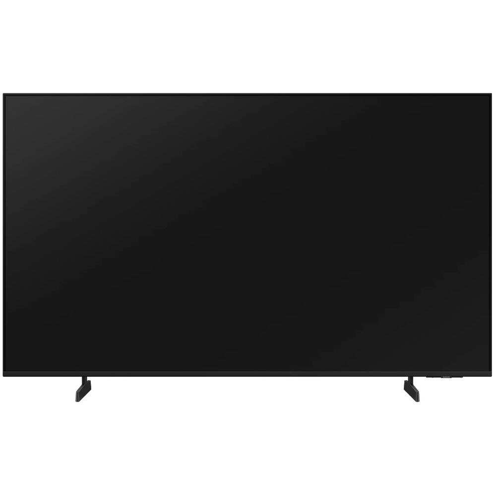 Samsung UE50M1EHAUXPY HDR тест изображения