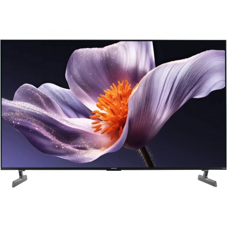 Xiaomi Mi TV 4S 50 (ELA6450RU): подробный обзор 4K телевизора — стоит ли покупать в 2024 году?