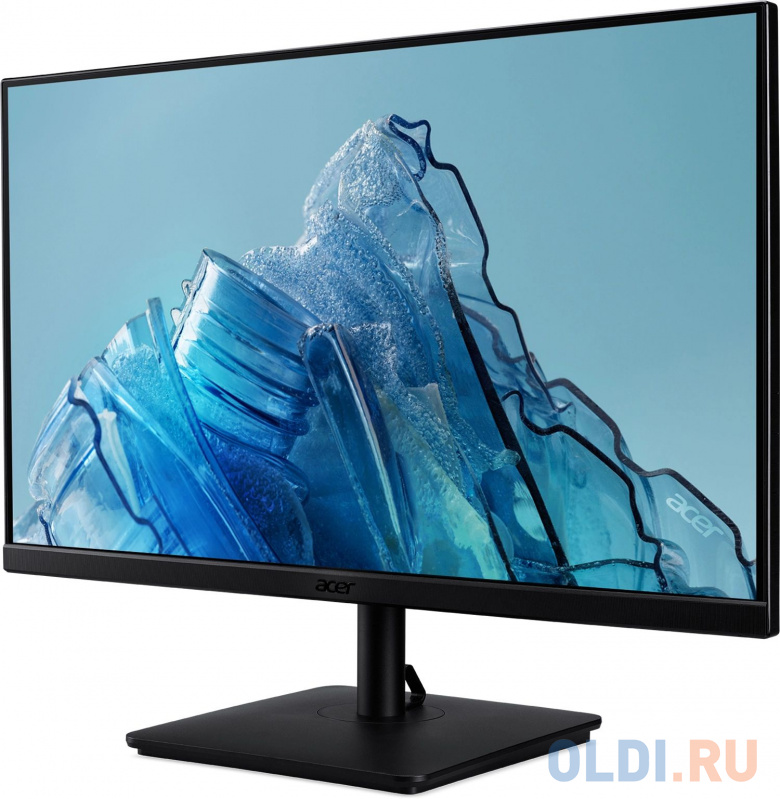 Подключения Acer Vero V277UEbmiipxv
