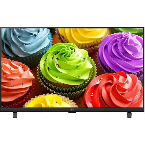 LG 32LB650B6LA: честный обзор 32-дюймового Smart TV с IPS-матрицей, webOS 1.0 и поддержкой 3D — стоит ли покупать в 2024 году?