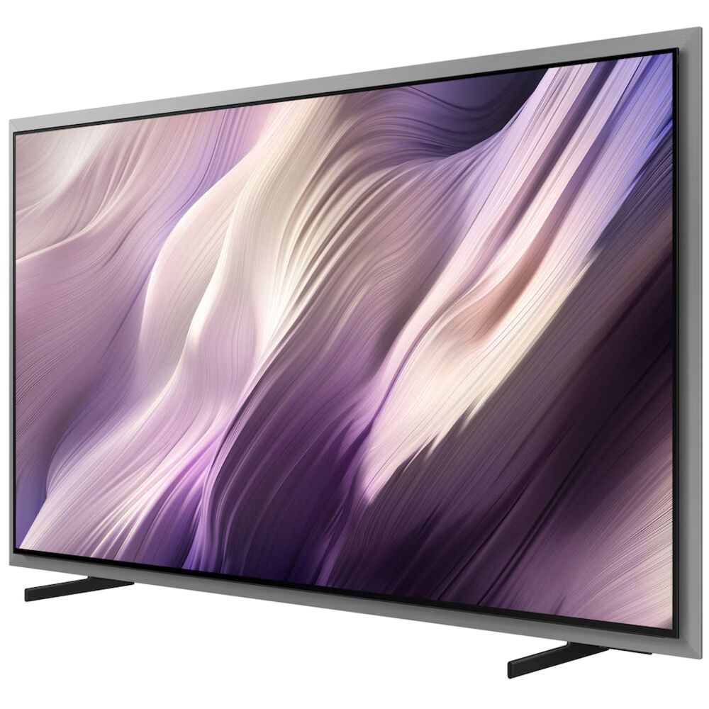 Samsung QE77S95HAEXPY — дизайн FloatLayer и матовый экран