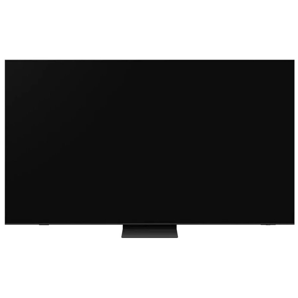 Samsung QE65QN990F — пульт управления