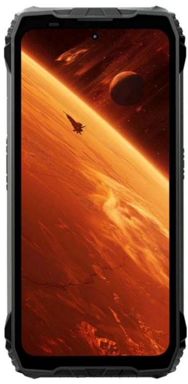 Обзор Blackview XPLORE 2: защищённый флагман с аккумулятором 20 000 мАч, AMOLED-дисплеем 3,2K и ночным зрением