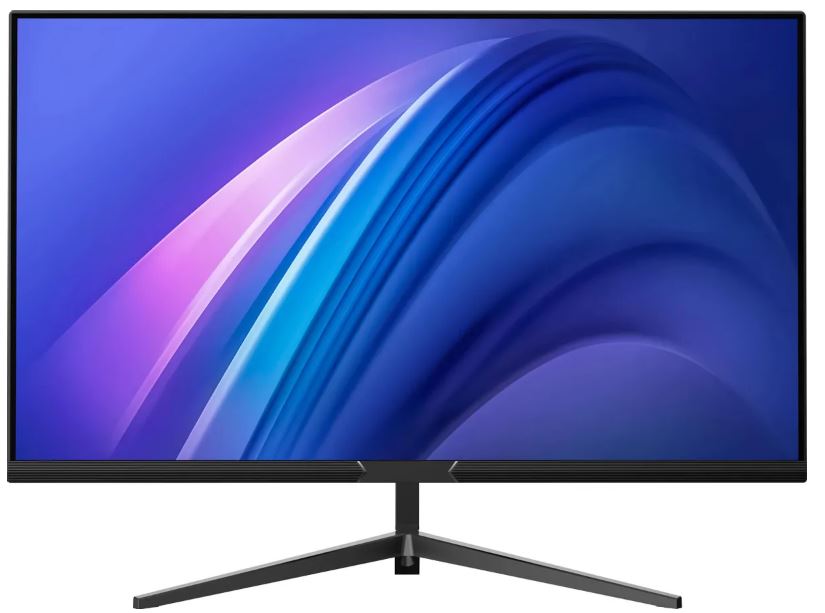 Обзор NPC MQ270B-V: универсальный 27-дюймовый WQHD IPS-монитор с расширенными игровыми возможностями