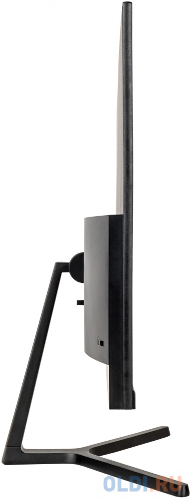 HIPER HB2401 интерфейсы