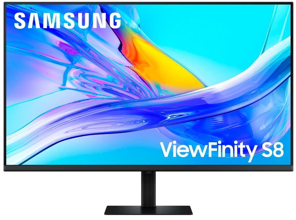 Обзор Samsung LS37D802UAIXCI: профессиональный 37-дюймовый монитор с потрясающим качеством изображения и продвинутыми функциями