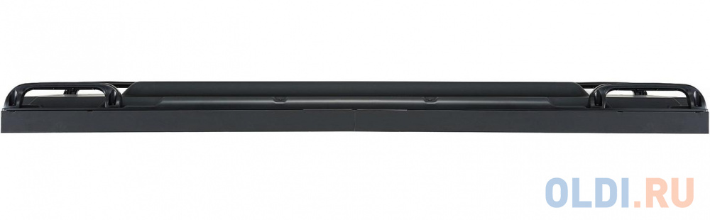 LG 55VSH7J-H в интерьере