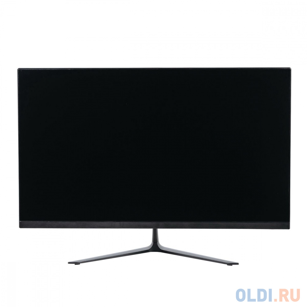 Lime R238L V2 задняя панель