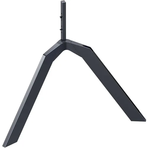 Обзор TCL STD115G-O: Гигантский 115-дюймовый QD-Mini LED телевизор - новая эра домашних развлечений