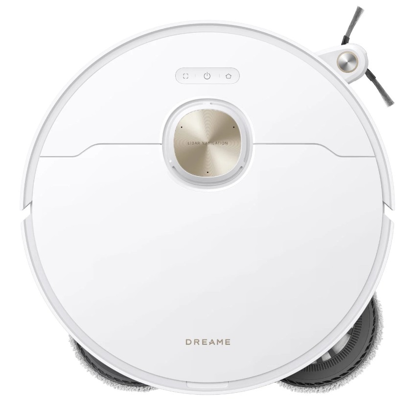 Обзор Dreame Bot L40s Pro Ultra: флагманский робот-пылесос с 19000 Па и интеллектуальной базой 8-в-1 — честное тестирование за 3 недели