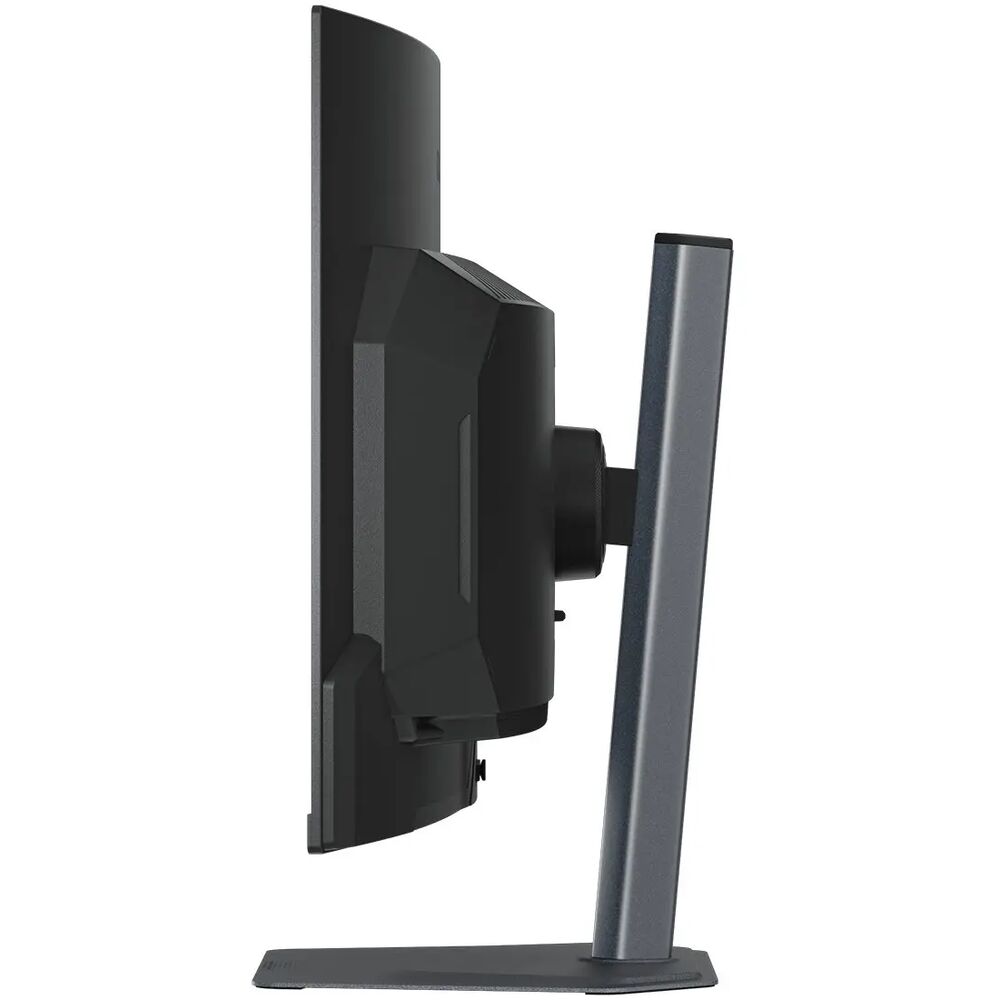 Gigabyte MO34WQC36 интерфейсы подключения