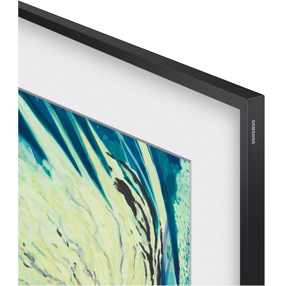 Samsung QE75LS03FAUXRU звуковая система