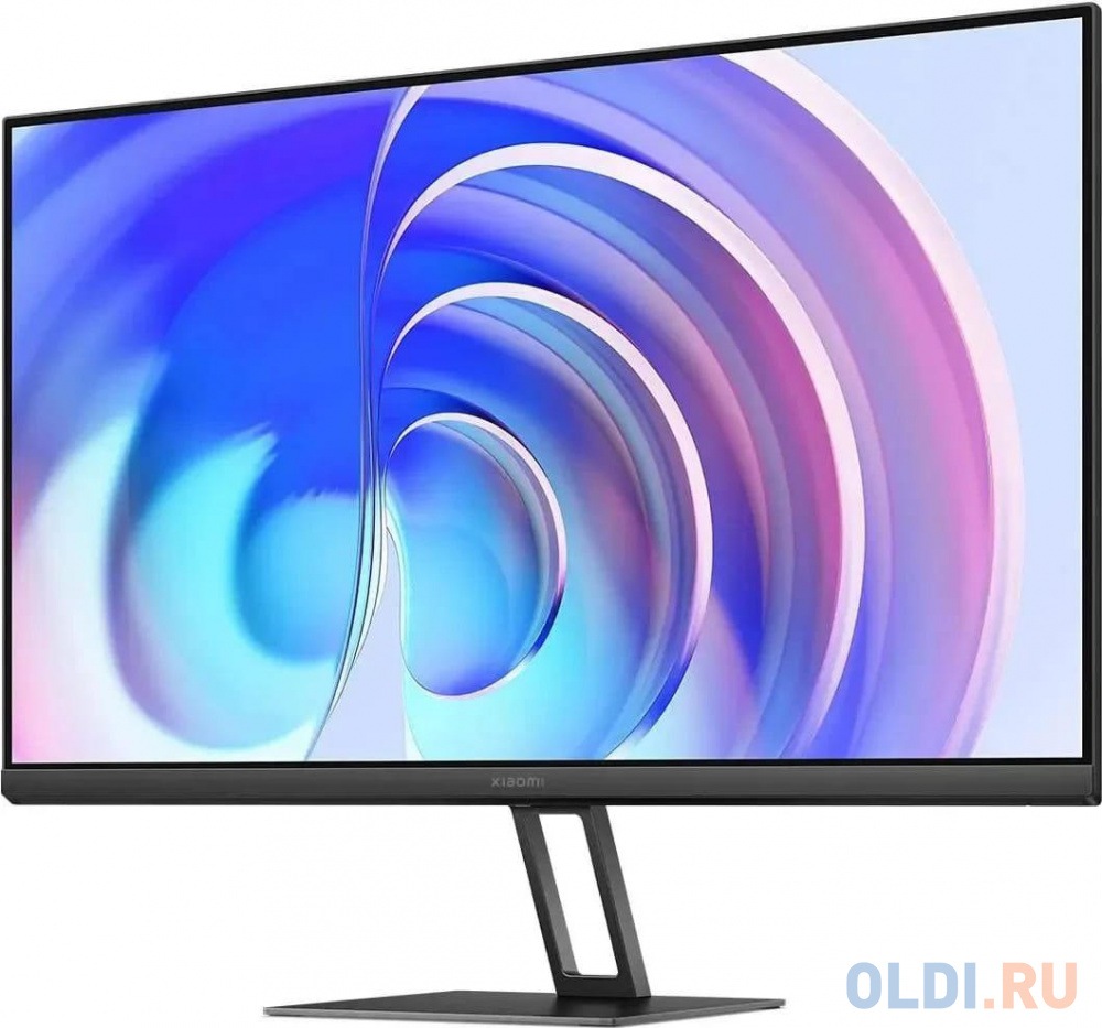 Комплектация Xiaomi A24i