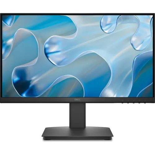 Обзор Dell SE2225HM: бюджетный VA-монитор с сертификатом TÜV Rheinland для офиса и дома