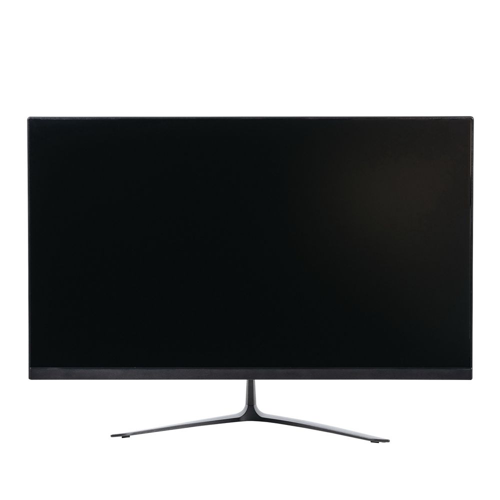 Обзор монитора Lime Z238A V2: недорогой IPS с частотой 100 Гц для работы и игр