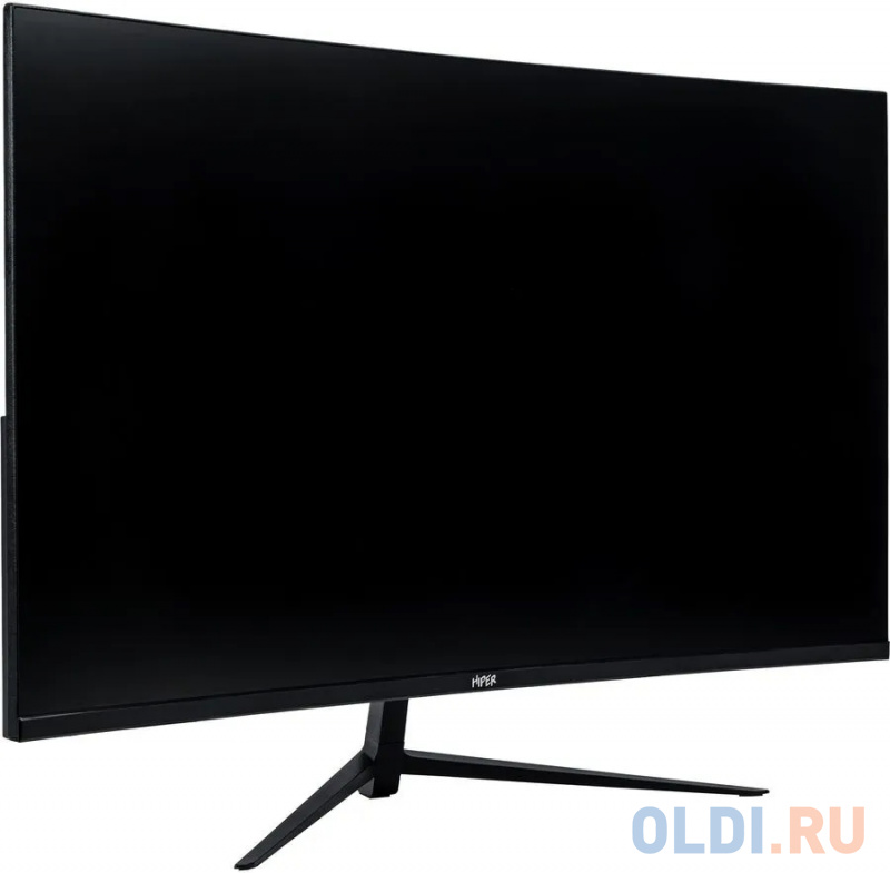 Качество изображения Hiper Gaming PB2701