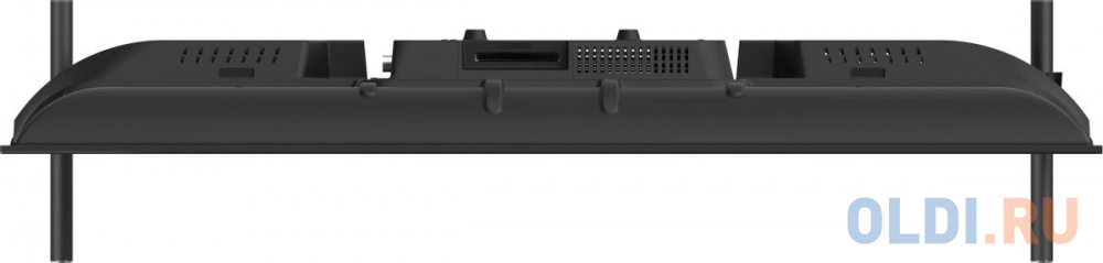 Аудиосистема Digma DM-LED32SBB33