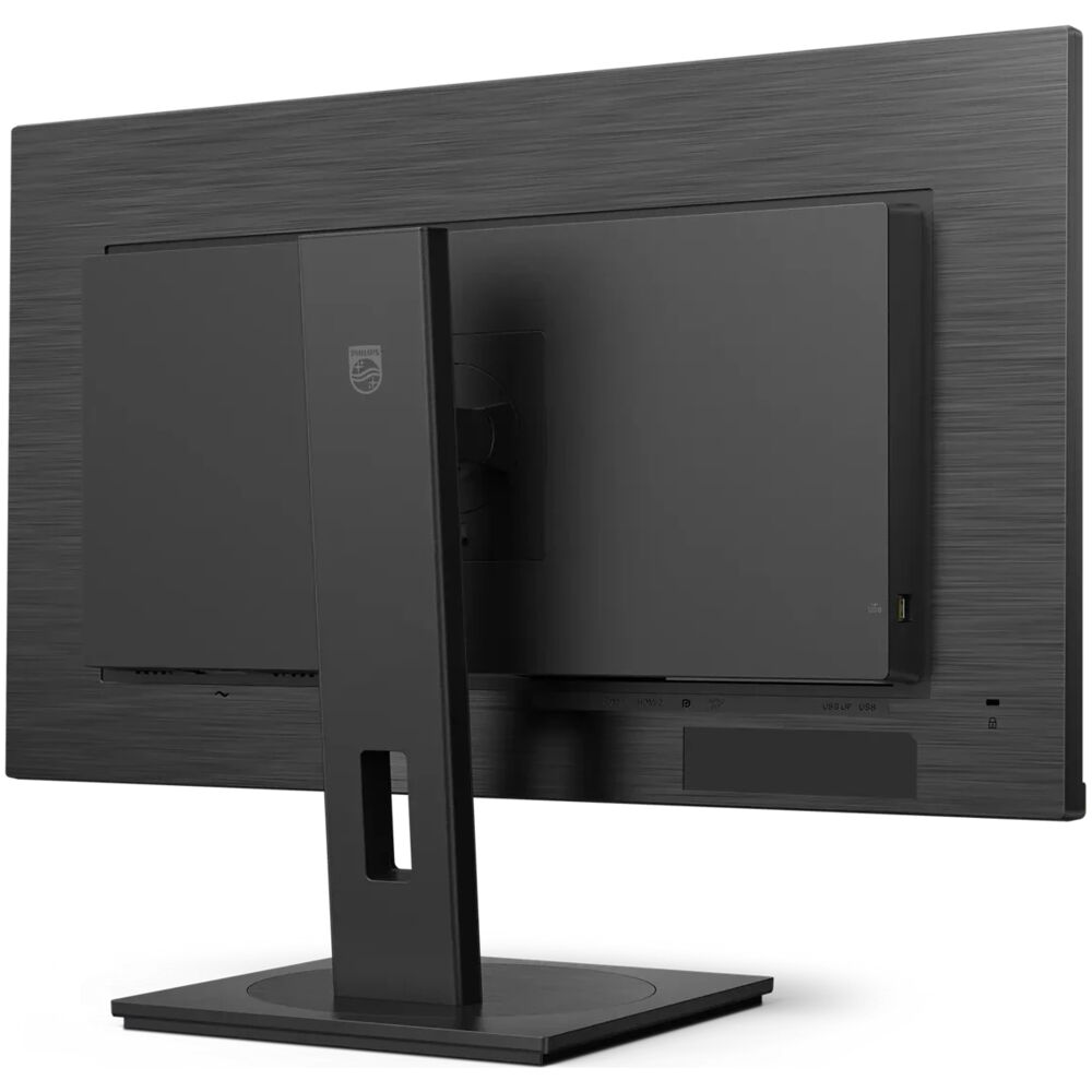 Philips 32B1N3800/00 интерфейсы и разъёмы