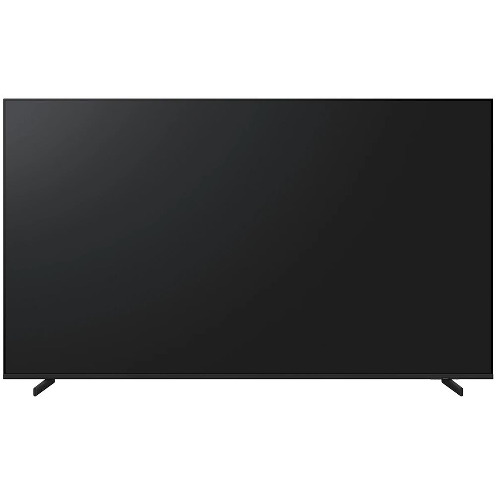 Samsung QE55QN80HAUXPY звук