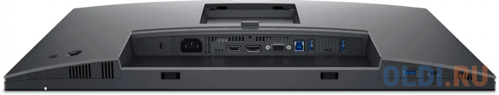 Надежность Dell P2425