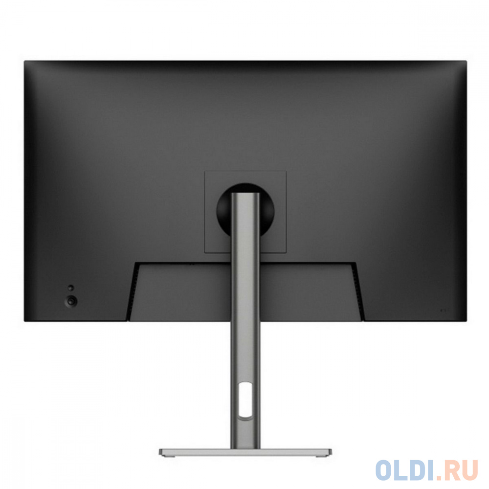 Монитор Lime R270A в работе