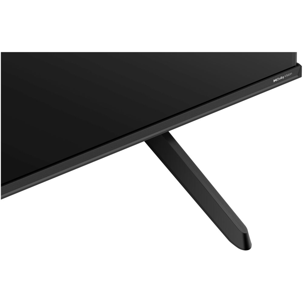 Hisense 43A6Q разъёмы и порты» /><h2 class=