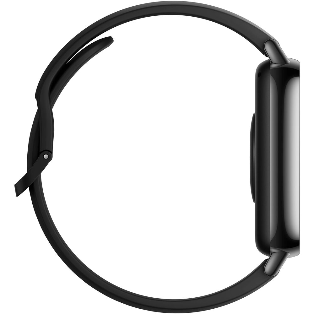 Xiaomi Redmi Watch 5 Lite — спортивные режимы