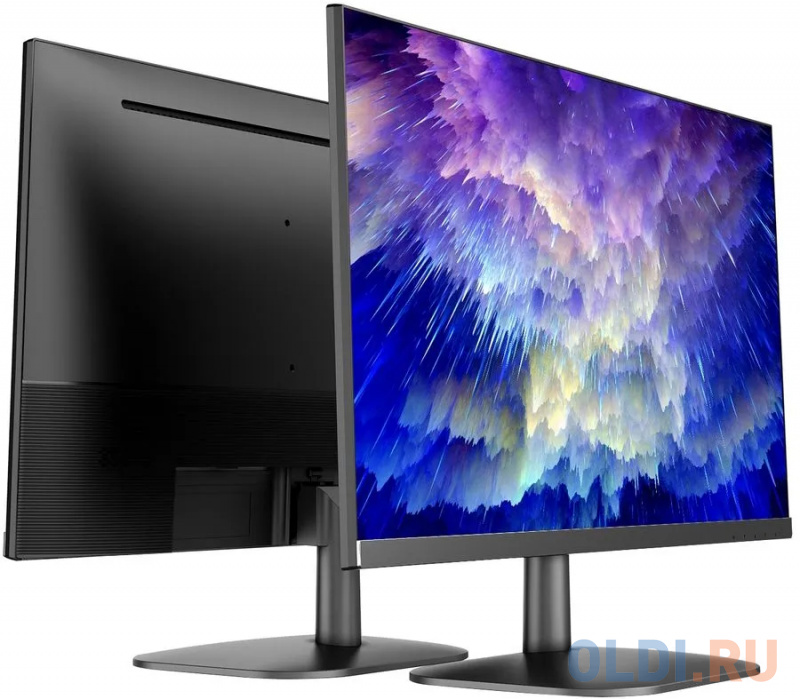 Тестирование игр на NPC MD2409-A